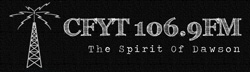 CFYT_106.9FM