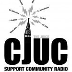 CJUC_92.5FM