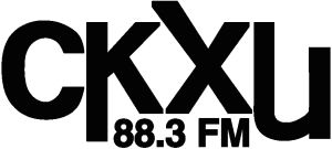 ckxu_logo